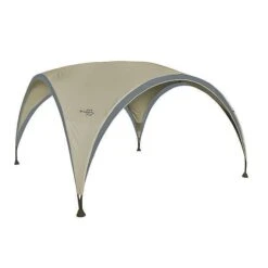 Cres Tenten Winkel 15 Bo-Camp Party Shelter Medium Partytent