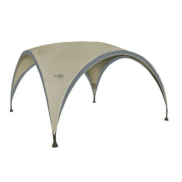 Bo-Camp Party Shelter Medium Partytent 1 Bo-Camp Party Shelter Medium Partytent