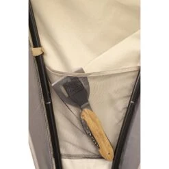 Bo-Camp Party Shelter Medium Partytent 7 Bo-Camp Party Shelter Medium Partytent -Cres Tenten Winkel 76918 bo camp party shelter medium