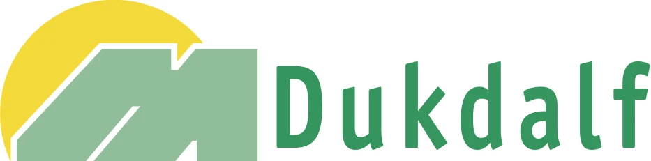 Dukdalf Stabilic 1 Luxe 80 X 60 Cm Campingtafel Donkergrijs 3 Dukdalf Stabilic 1 Luxe 80 X 60 Cm Campingtafel Donkergrijs - Afbeelding 3