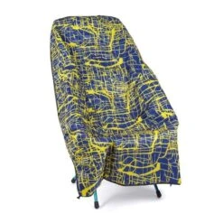 Helinox Bloncho Paars