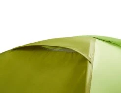 Vaude Campo 3P 3 Persoons Tent -Cres Tenten Winkel 78549 vaude campo 3p 3 persoons tent