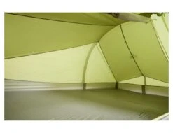 Cres Tenten Winkel -Cres Tenten Winkel 78551 vaude lizard seamless 1p 1 persoons tent