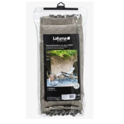 Lafuma Vervangingsset Futura Cl Xl Bat Beige -Cres Tenten Winkel 78915 lafuma vervangingset futura cl xl bat seigle