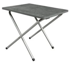 Isabella Bijzettafel 50 X 40 Cm