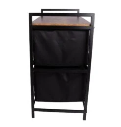 Bo-Camp Industrial Lawton Campingkast -Cres Tenten Winkel 79468 bo camp industrial lawton campingkast