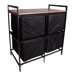 Bo-Camp Industrial Lawton Campingkast -Cres Tenten Winkel 79469 bo camp industrial lawton campingkast