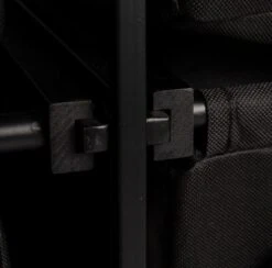 Bo-Camp Industrial Lawton Campingkast -Cres Tenten Winkel 79470 bo camp industrial lawton campingkast