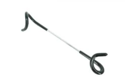 Campguru Tentstok Hanger