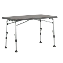 Westfield Performance Tafel Superb 80