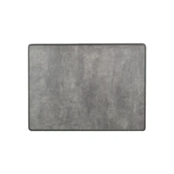 Westfield Performance Tafel Superb 80 -Cres Tenten Winkel 79809 westfield performance tafel superb 80