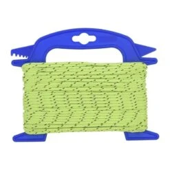 ProPlus Scheerlijn Op Haspel Glow In The Dark