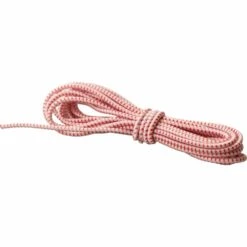 Bardani Glasfiber Stokkenset -Cres Tenten Winkel 80190 bardani glasfiber stokkenset