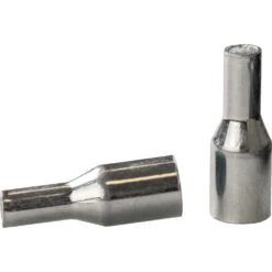 Bardani Glasfiber Stokkenset -Cres Tenten Winkel 80191 bardani glasfiber stokkenset