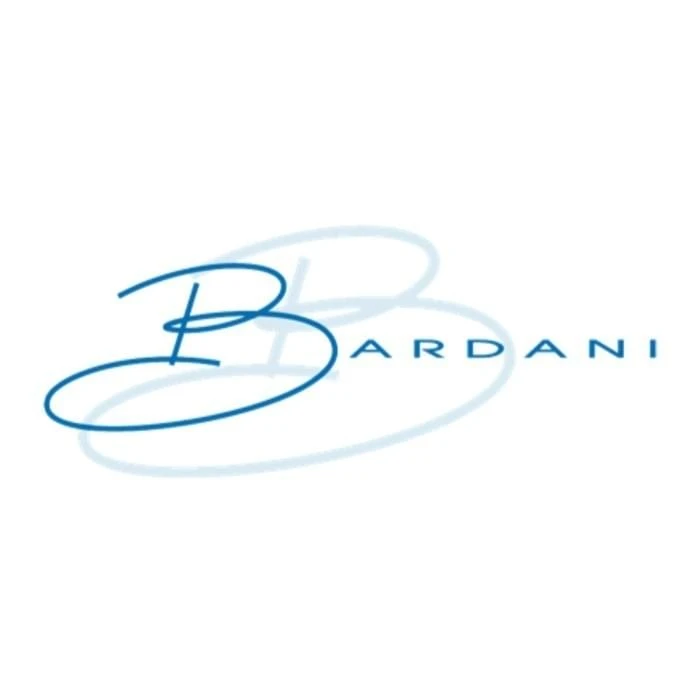 Bardani Toscane 3D Comfort Strandstoel Grijs 4 Bardani Toscane 3D Comfort Strandstoel Grijs - Afbeelding 4
