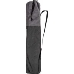 Bardani Manchebo Strandstoel Grijs -Cres Tenten Winkel 80573 bardani manchebo strandstoel