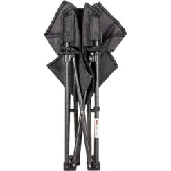 Bardani Crayon Kinderstoel Grijs -Cres Tenten Winkel 80582 bardani crayon kinderstoel