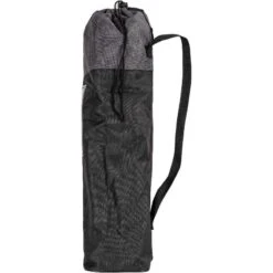 Bardani Crayon Kinderstoel Grijs -Cres Tenten Winkel 80583 bardani crayon kinderstoel