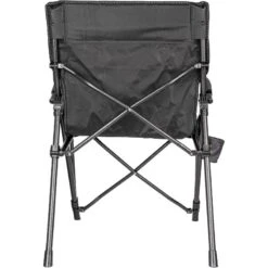 Bardani Aviator Campingstoel Grijs -Cres Tenten Winkel 80587 bardani aviator campingstoel