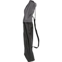 Bardani Aviator Campingstoel Grijs -Cres Tenten Winkel 80590 bardani aviator campingstoel