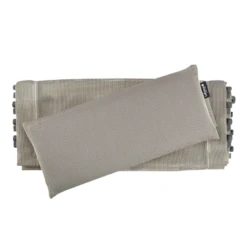Lafuma Vervangingsset Futura Cl Xl Bat Beige