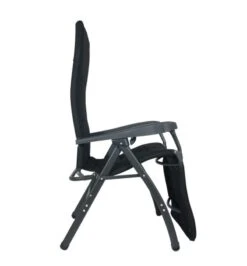 Crespo AP-242 Air-Deluxe Relaxstoel Zwart 11 Crespo AP-242 Air-Deluxe Relaxstoel Zwart -Cres Tenten Winkel 80915 crespo ap 242 air deluxe ergonomie relaxstoel