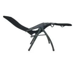 Crespo AP-242 Air-Deluxe Relaxstoel Zwart 14 Crespo AP-242 Air-Deluxe Relaxstoel Zwart -Cres Tenten Winkel 80918 crespo ap 242 air deluxe ergonomie relaxstoel