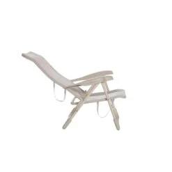 Crespo AL-205 Strandstoel Grijs -Cres Tenten Winkel 80935 crespo al 205 strandstoel