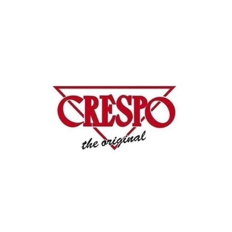 Crespo AL-205 Strandstoel Rood 7 Crespo AL-205 Strandstoel Rood - Afbeelding 7