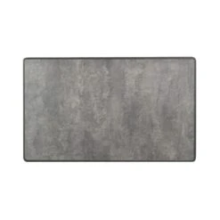 Westfield Performance Superb 115 / 115 X 70 Cm Campingtafel -Cres Tenten Winkel 80953 westfield performance superb 115 115 x 70 cm campingtafel