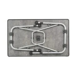 Westfield Performance Superb 115 / 115 X 70 Cm Campingtafel -Cres Tenten Winkel 80954 westfield performance superb 115 115 x 70 cm campingtafel