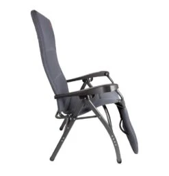 Crespo AP-252 XL Air-Deluxe Relaxstoel Grijs 9 Crespo AP-252 XL Air-Deluxe Relaxstoel Grijs -Cres Tenten Winkel 80974 crespo ap 252 xl air deluxe relaxstoel