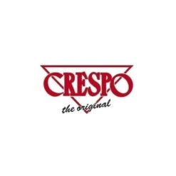 Crespo AL-231 Voetenbank Grijs -Cres Tenten Winkel 81025 crespo al 231 voetenbank