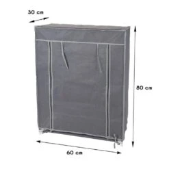 ML Campingkast -Cres Tenten Winkel 81044 ml campingkast