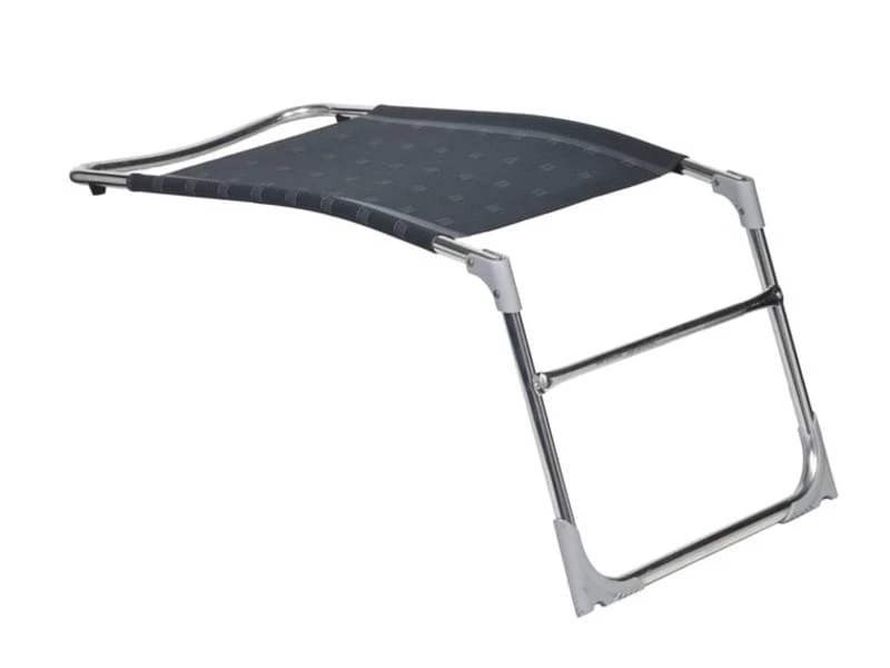 Dukdalf Sampler Voetenbank 1 Dukdalf Sampler Voetenbank