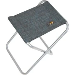 Safarica Tavira Krukje Donkergrijs -Cres Tenten Winkel 81162 safarica tavira krukje