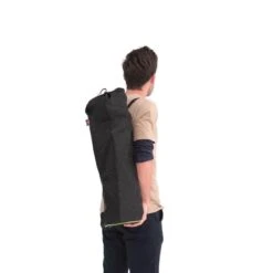 Outwell Strangford Campingstoel -Cres Tenten Winkel 81177 outwell strangford campingstoel