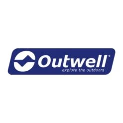Outwell Strangford Campingstoel -Cres Tenten Winkel 81178 outwell strangford campingstoel