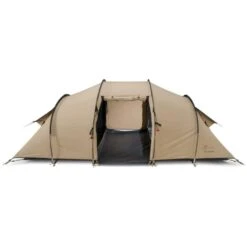 Bardani Amigo 350 / 4 Persoons Tent 10 Bardani Amigo 350 / 4 Persoons Tent -Cres Tenten Winkel 81334 bardani amigo 350 4 persoons tent