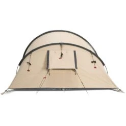 Bardani Amigo 350 / 4 Persoons Tent 11 Bardani Amigo 350 / 4 Persoons Tent -Cres Tenten Winkel 81335 bardani amigo 350 4 persoons tent