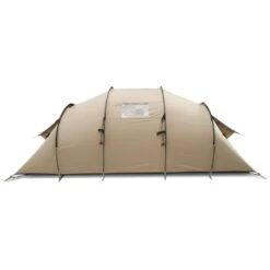 Bardani Amigo 350 / 4 Persoons Tent 12 Bardani Amigo 350 / 4 Persoons Tent -Cres Tenten Winkel 81337 bardani amigo 350 4 persoons tent