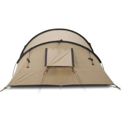 Bardani Amigo 350 / 4 Persoons Tent 13 Bardani Amigo 350 / 4 Persoons Tent -Cres Tenten Winkel 81338 bardani amigo 350 4 persoons tent