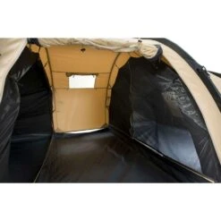 Bardani Amigo 350 / 4 Persoons Tent 15 Bardani Amigo 350 / 4 Persoons Tent -Cres Tenten Winkel 81340 bardani amigo 350 4 persoons tent