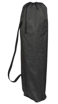 Isabella Freja Relaxstoel Donkergrijs -Cres Tenten Winkel 81348 isabella freja relaxstoel