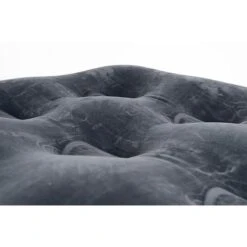 Bo-Camp Air-XL 1-Persoons Luchtbed -Cres Tenten Winkel 81411 bo camp air xl 1 persoons luchtbed