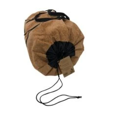 Human Comfort Valette Compact 10 Slaapmat Groen -Cres Tenten Winkel 81675 human comfort valette compact 10 slaapmat