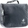 Deuter Wash Center Lite I Zwart