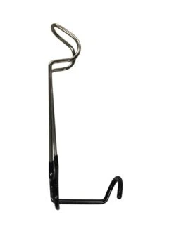 Campguru Tentstok Hanger Lamp -Cres Tenten Winkel 83106 human comfort tentstok hanger lamp