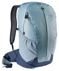 Deuter AC Lite 23 Dagrugzak Blauw