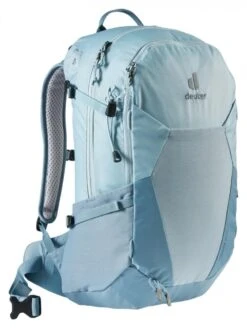 Deuter Futura 21 SL Rugzak Blauw